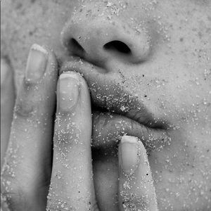 BACK AGAIN NEW ITEMS🤯